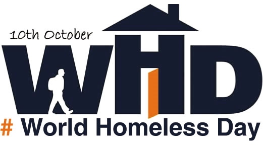 World Homeless Day logo CMYK .jpg